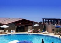 Cala Gonone Beach Village