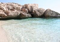 Cala Gonone Beach Village