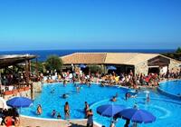 Cala Gonone Beach Village