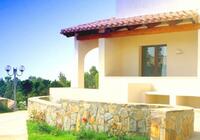 Cala Gonone Beach Village