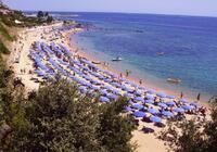 Cala Gonone Beach Village
