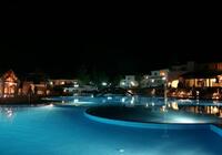 Cala Gonone Beach Village