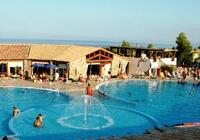 Cala Gonone Beach Village