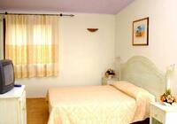 Cala Gonone Beach Village