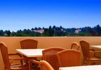Cala Gonone Beach Village