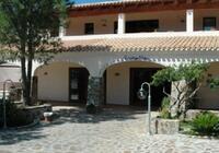 Cala Gonone Beach Village