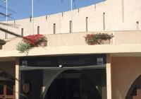 Roccaruja Club