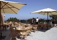 Roccaruja Club