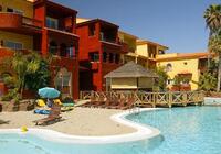 iClub Park Club Europe