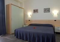 Villaggio Spiagge Rosse