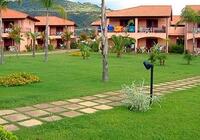 Villaggio Spiagge Rosse