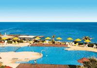 VeraClub Kolymbia Beach