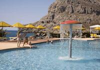 VeraClub Kolymbia Beach