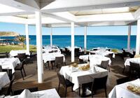 VeraClub Kolymbia Beach