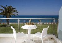 VeraClub Kolymbia Beach