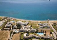 VeraClub Kolymbia Beach
