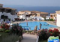 SoleMare