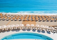 VeraClub Konstantinos Palace