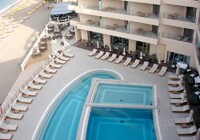 VeraClub Konstantinos Palace