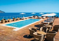 VeraClub Konstantinos Palace