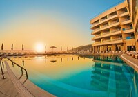 VeraClub Konstantinos Palace
