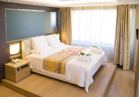 VeraClub Konstantinos Palace
