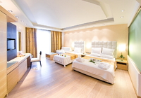 VeraClub Konstantinos Palace