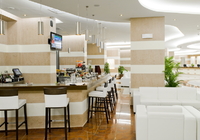 VeraClub Konstantinos Palace
