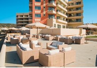 VeraClub Konstantinos Palace