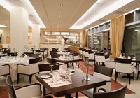 VeraClub Konstantinos Palace