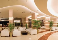 VeraClub Konstantinos Palace
