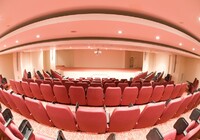 VeraClub Konstantinos Palace