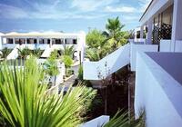 Green Park Village 