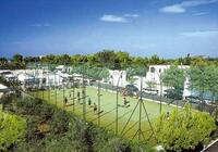 Green Park Village 