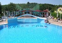 Green Park Village 
