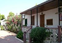 Green Park Village 