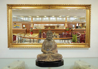 Grand Hotel La Chiusa di Chietri