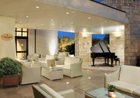 Grand Hotel La Chiusa di Chietri