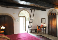 Grand Hotel La Chiusa di Chietri