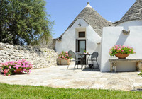 Grand Hotel La Chiusa di Chietri