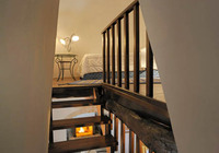 Grand Hotel La Chiusa di Chietri