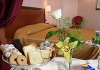 Grand Hotel La Chiusa di Chietri