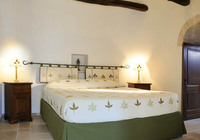 Grand Hotel La Chiusa di Chietri