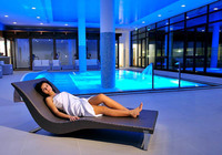 Grand Hotel La Chiusa di Chietri