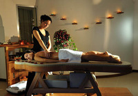 Grand Hotel La Chiusa di Chietri