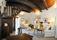 Grand Hotel La Chiusa di Chietri