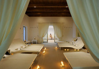 Grand Hotel La Chiusa di Chietri