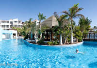 Fuerteventura Princess