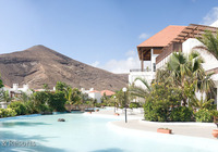 Fuerteventura Princess