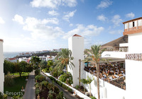 Fuerteventura Princess